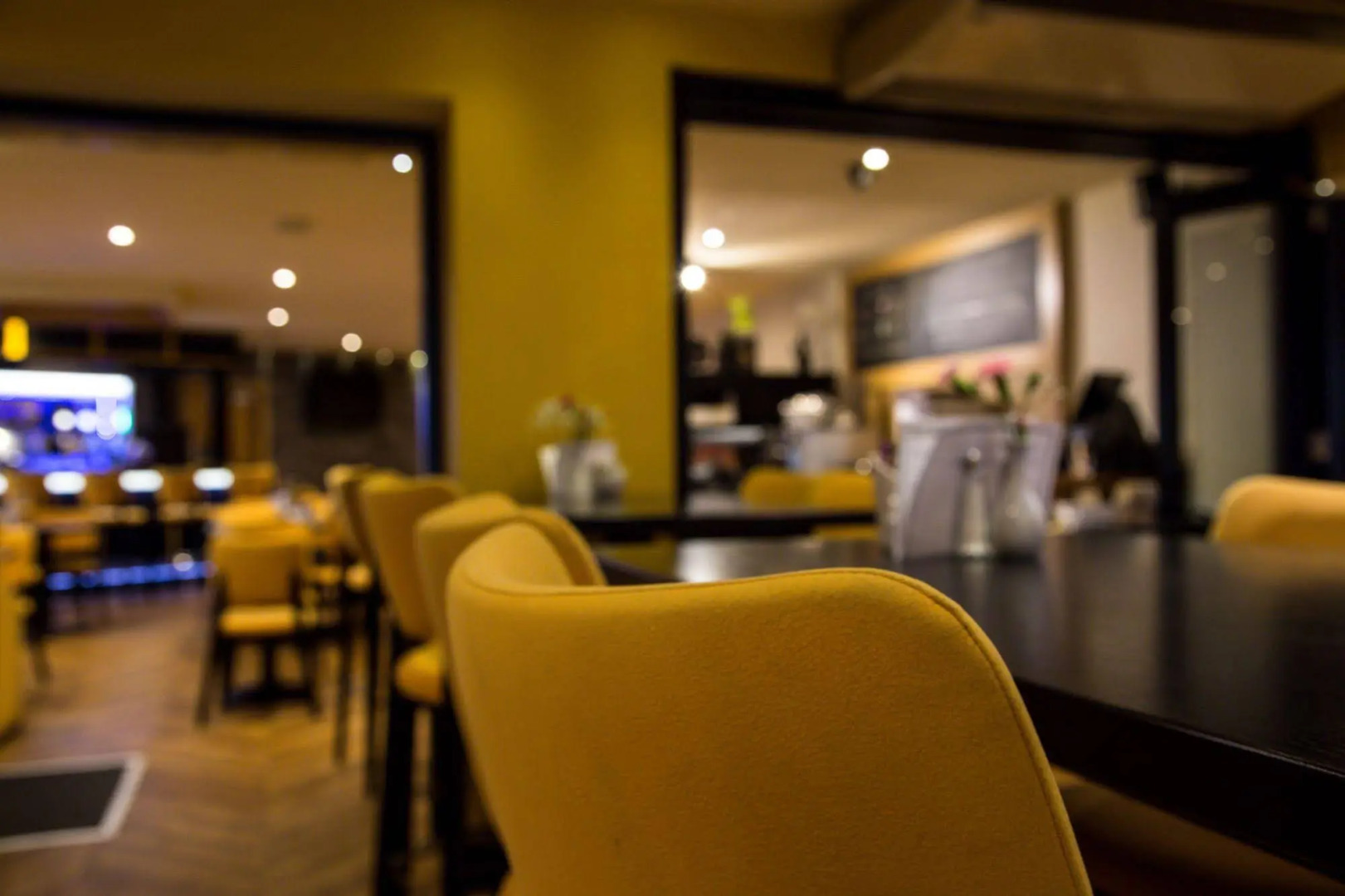 Imperial Hotel Galway