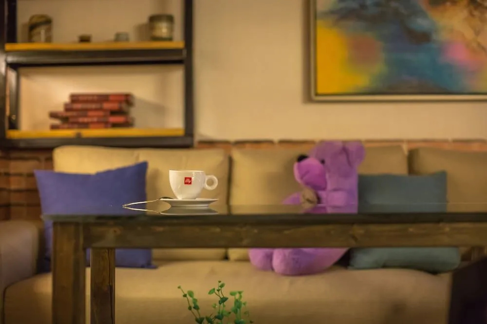 Huangshan Cheng Jin Hotel