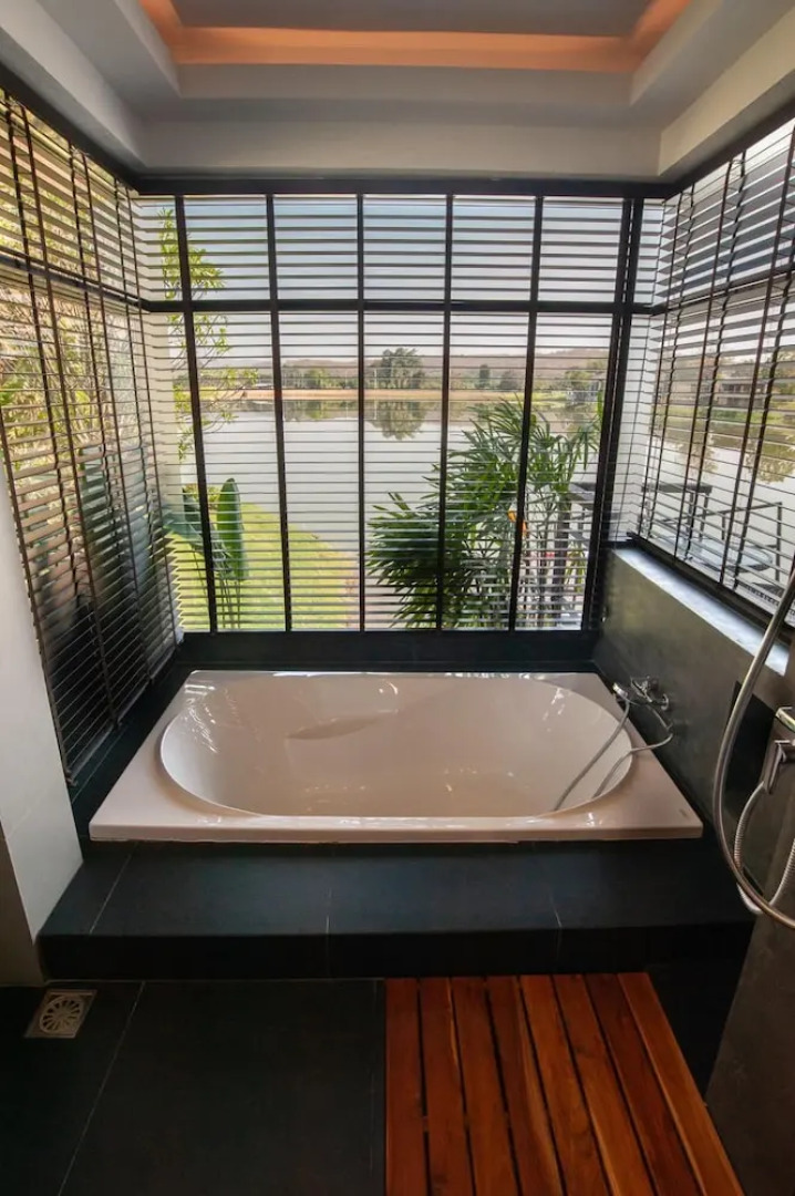 Montoro Resort @Nongyaplong