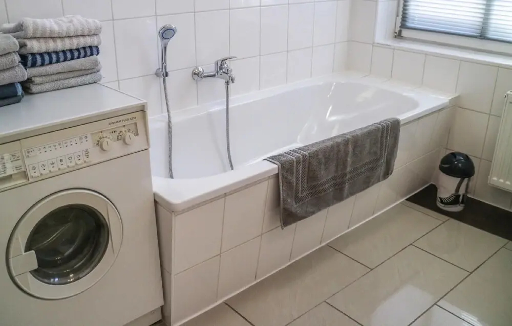 Amazing Apartment in Krakow am See With 2 Bedrooms