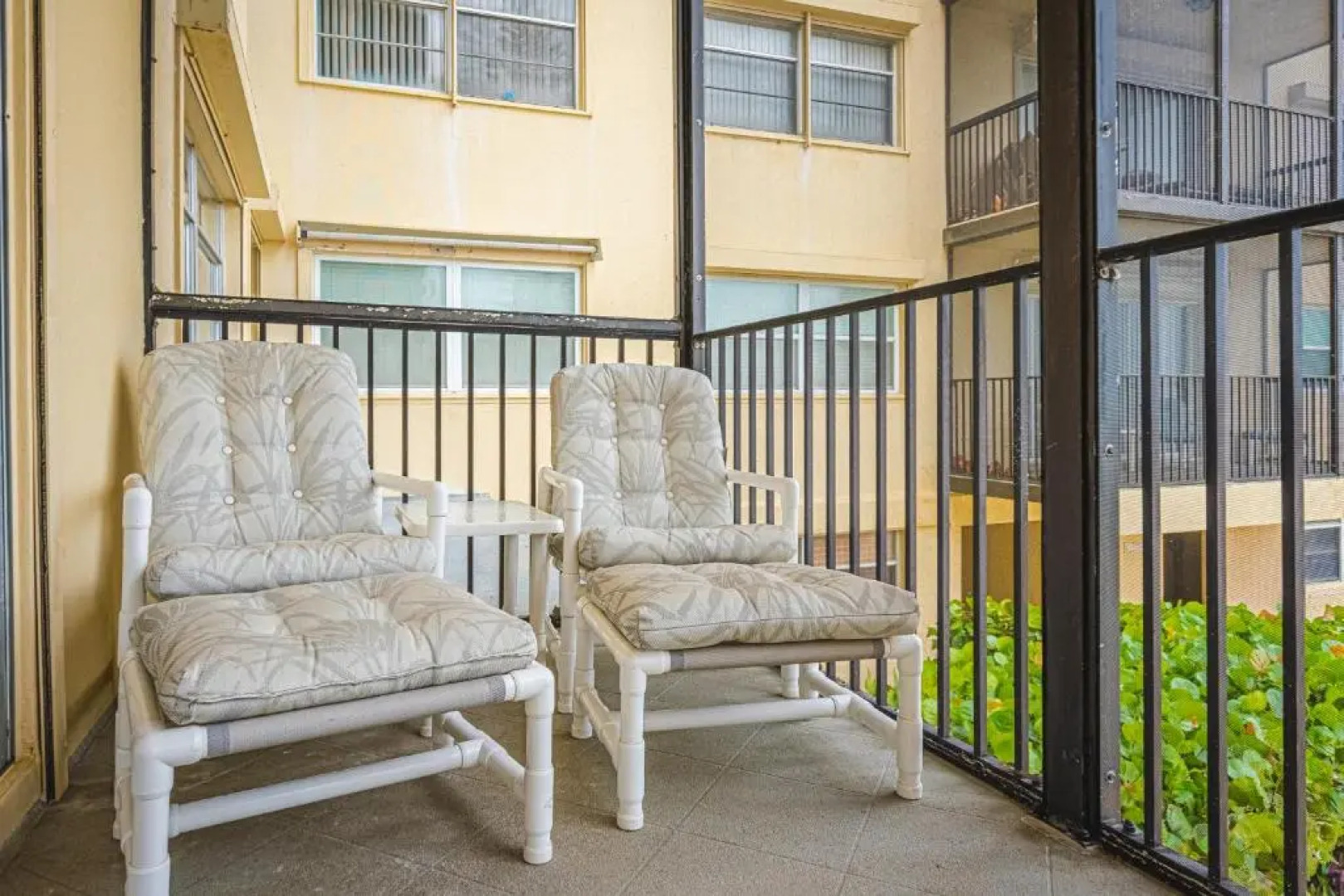 Oceanfront Beach House, Satellite Beach