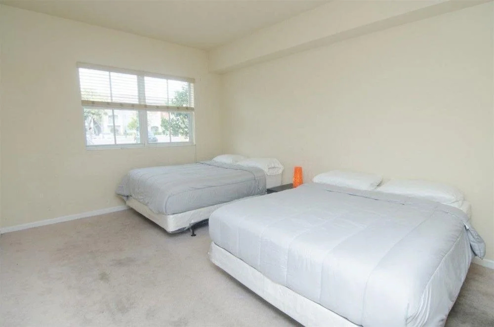 Apartments Villa by Servirents