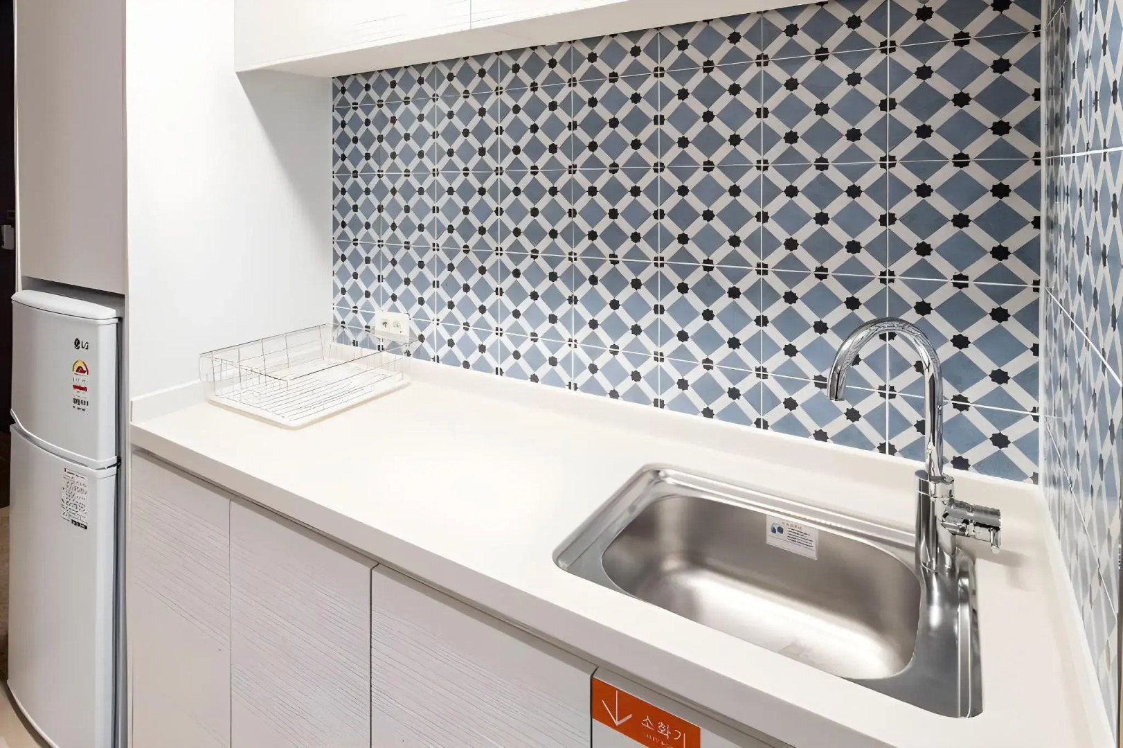 Sono Belle Cheongsong