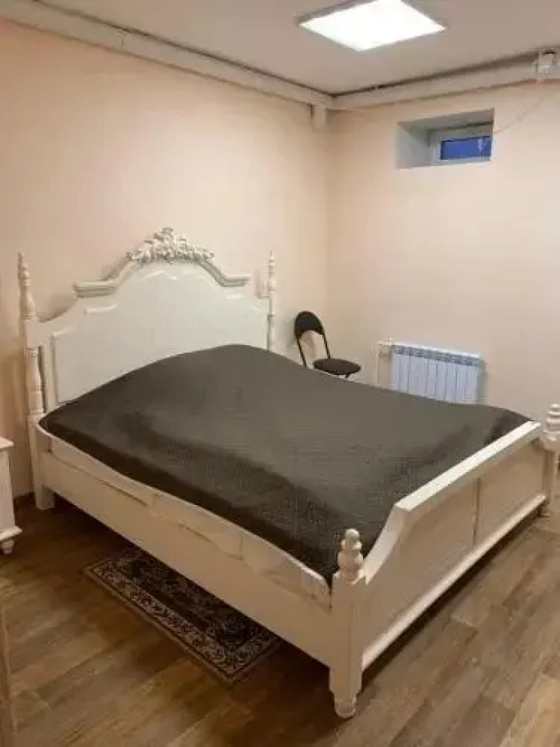 ЕКЦ Звезда Севера