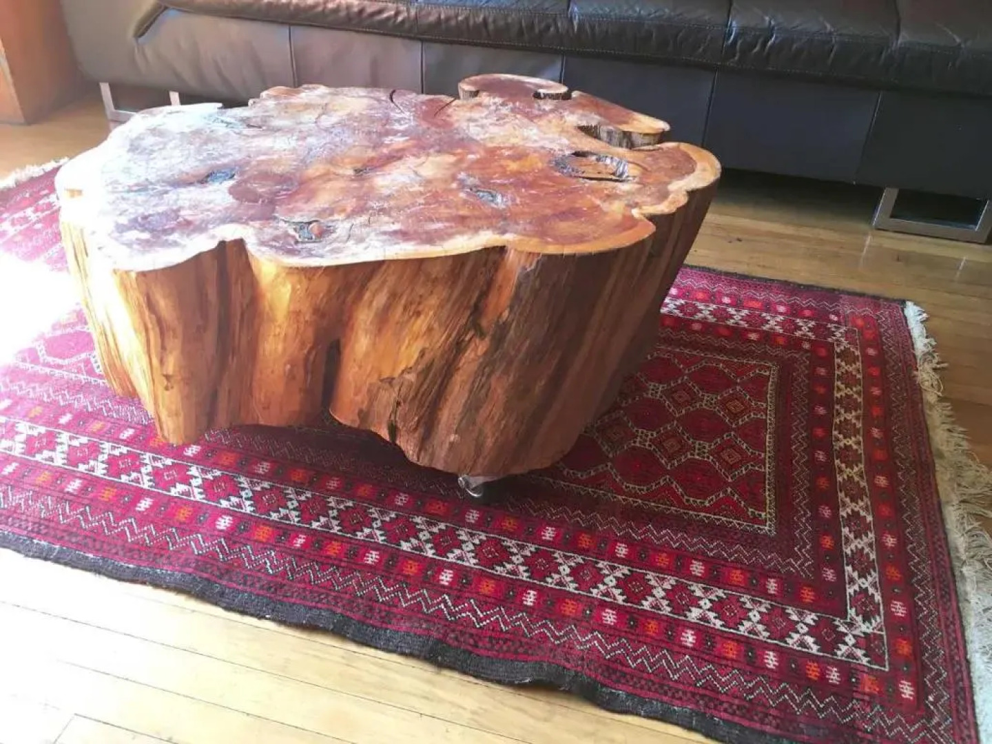 Airesbuenos Hostel y Permacultura