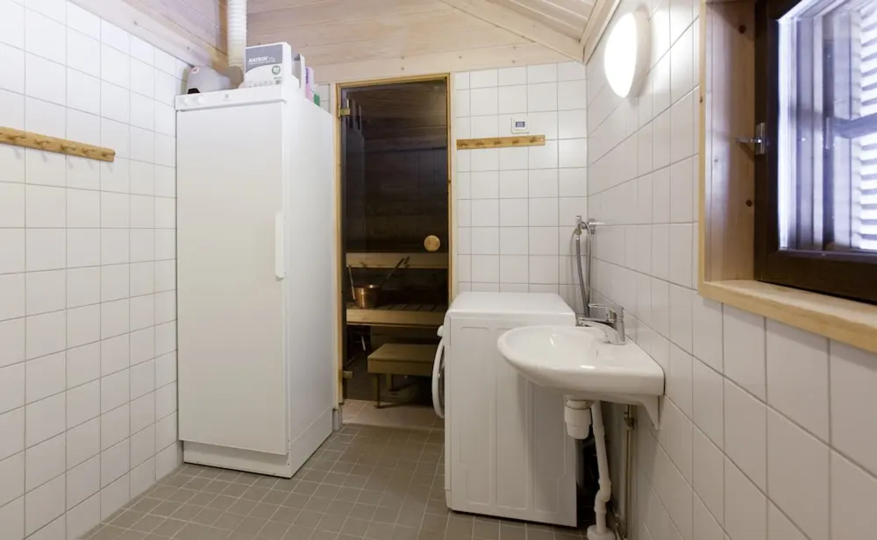 Holiday Club Ruka apartments & cottages