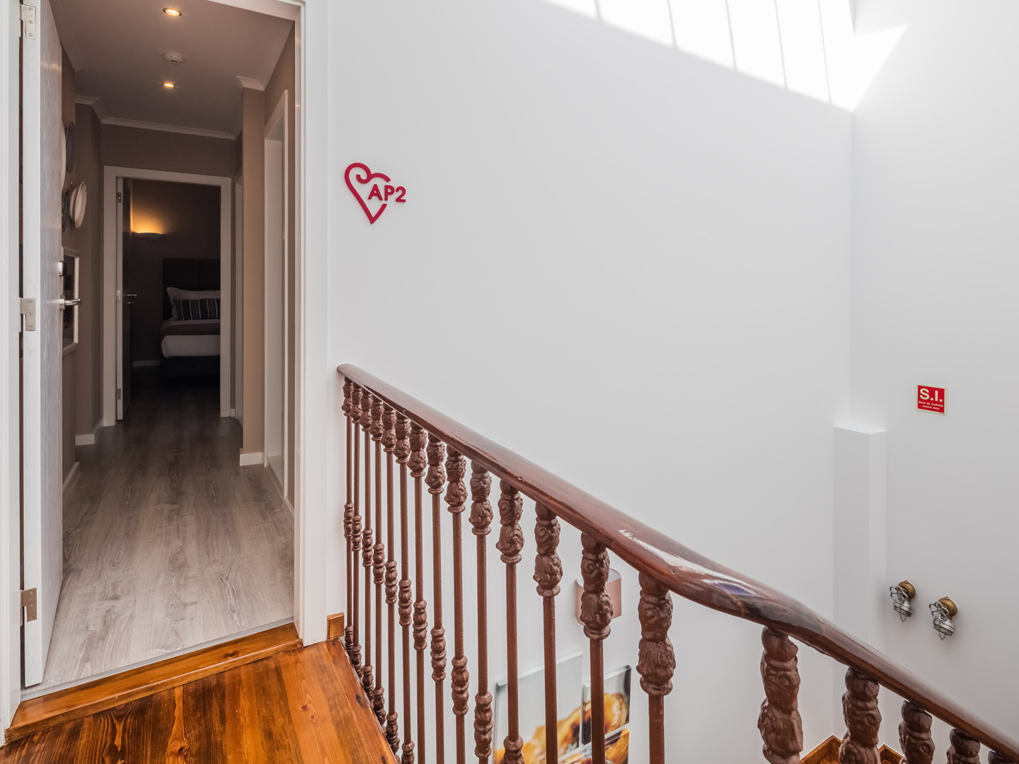 Vila Garden Guesthouse