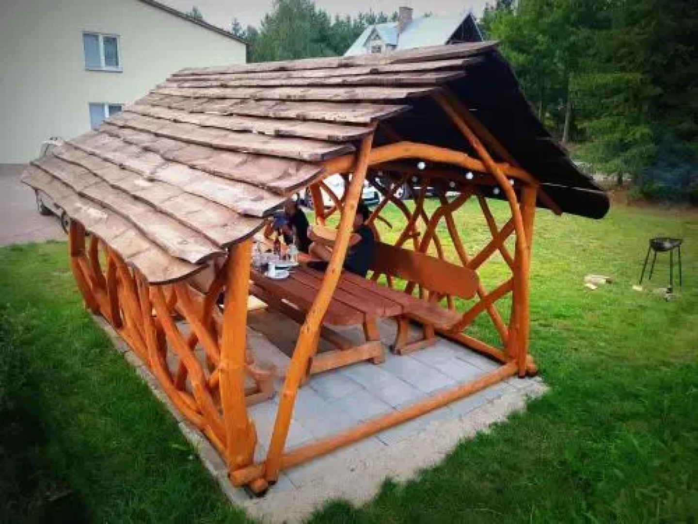 Šilainė Recreation & Leisure