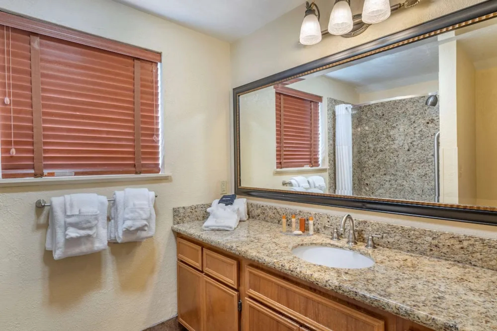 Best Western Plus Lincoln Sands Suites
