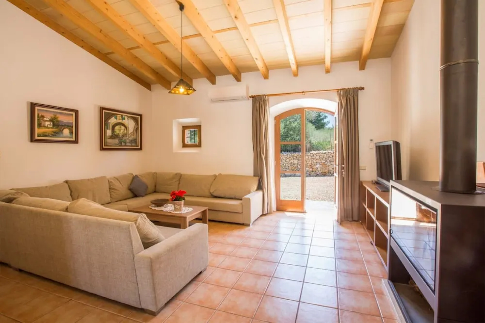 Sa Tanca (Puig Den Xesc)