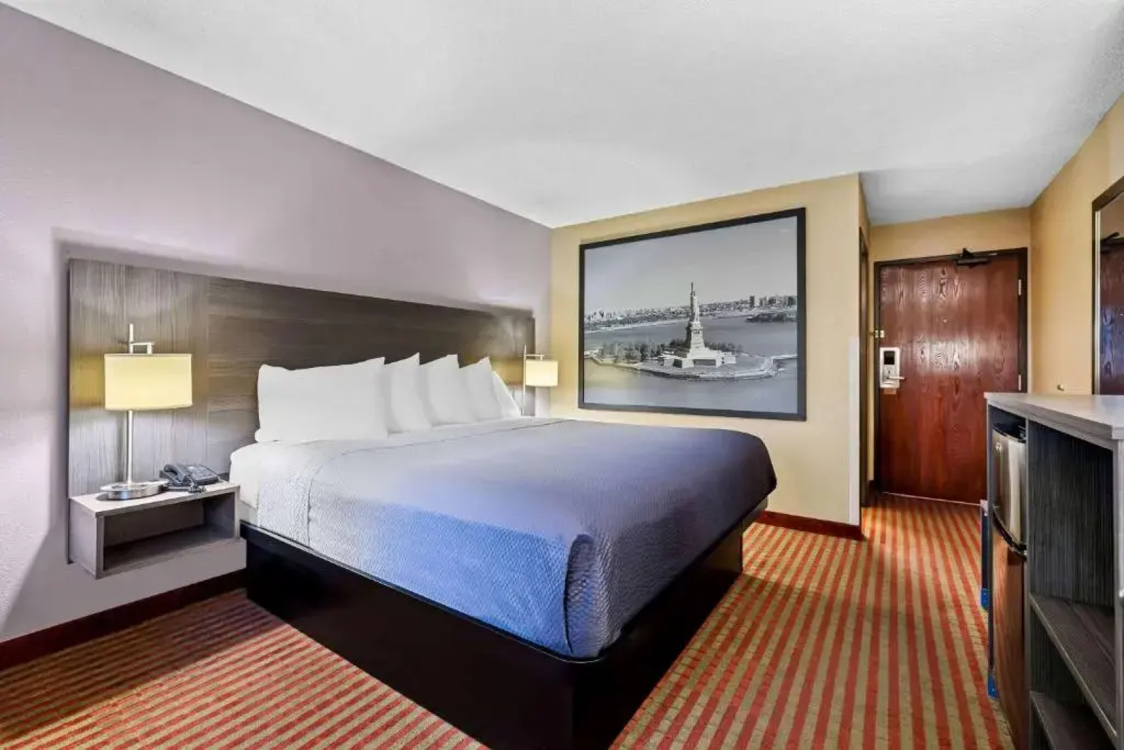 Super 8 Amsterdam