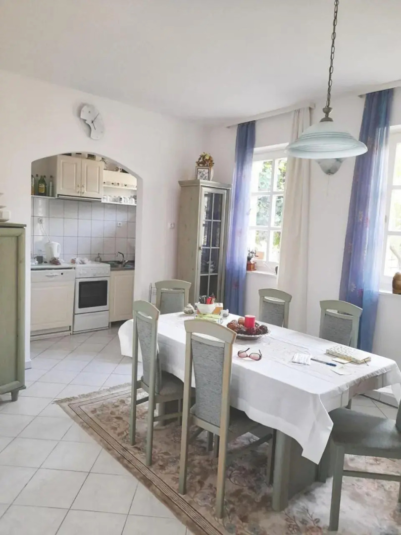 Lijoli Lounge Vendégház