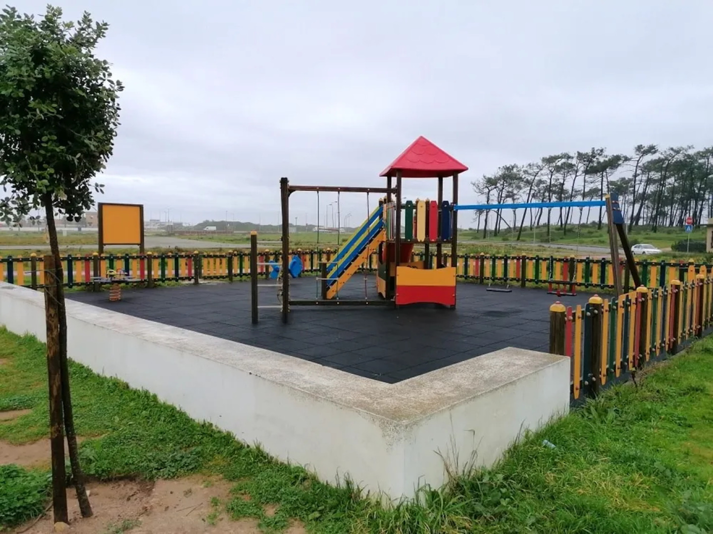 House With 3 Bedrooms in Ovar, With Furnished Garden and Wifi Near the Beach