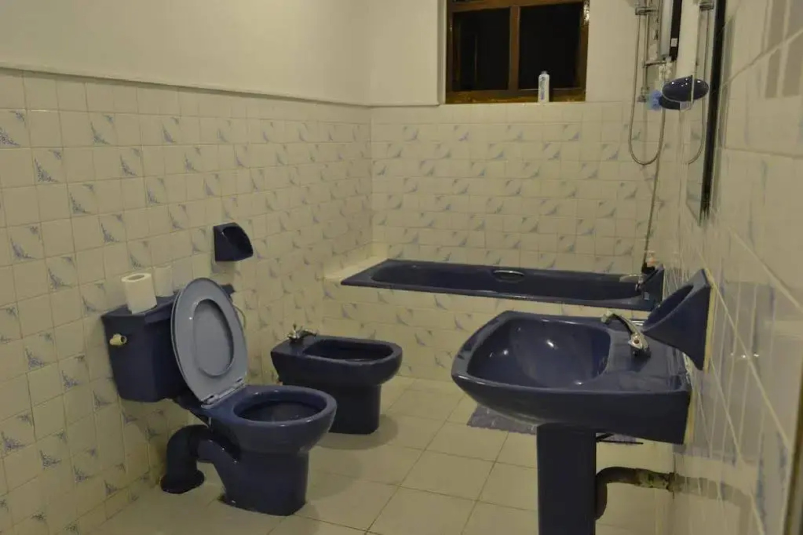 Lanka Hostels Colombo