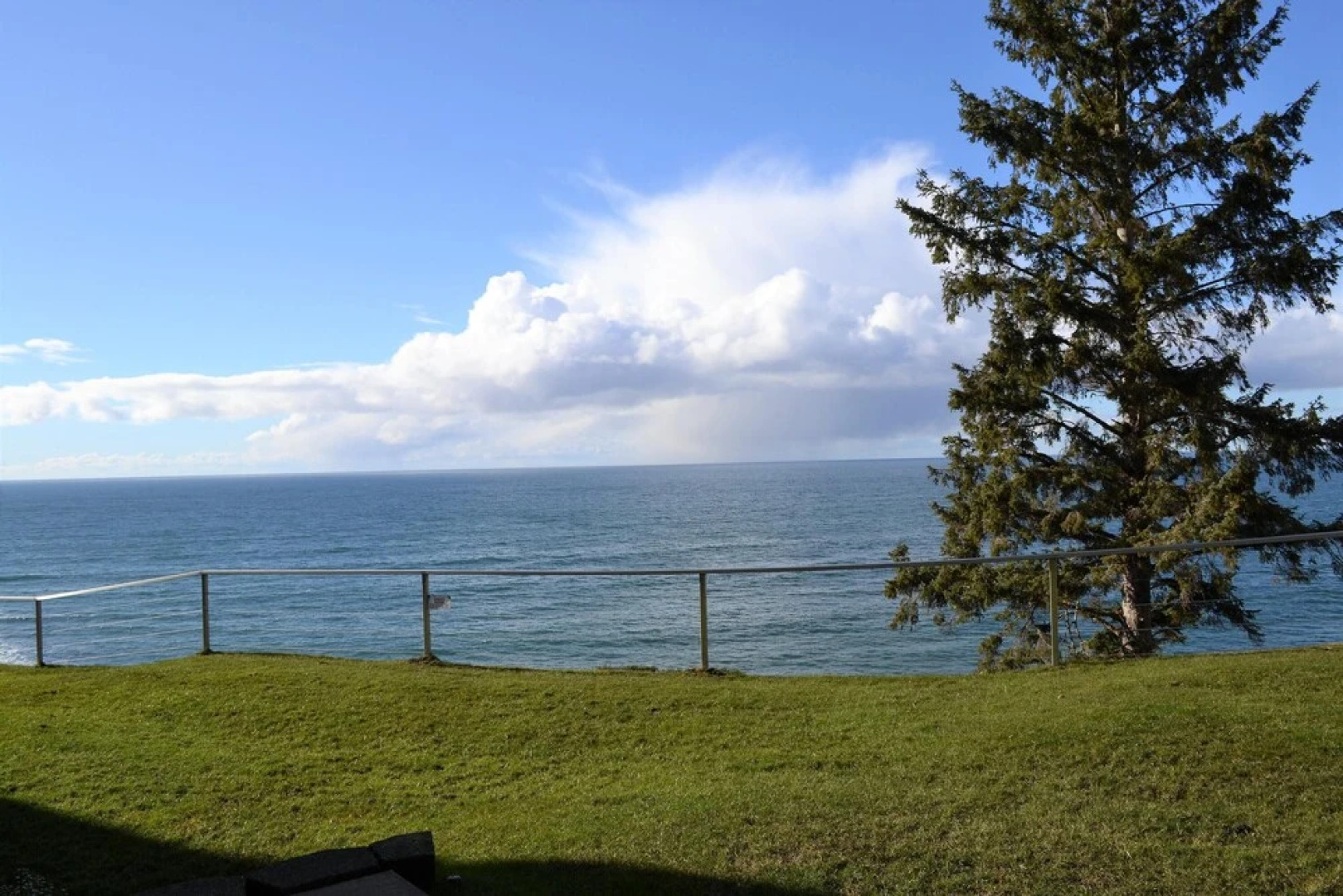 3900 Sunset Boulevard