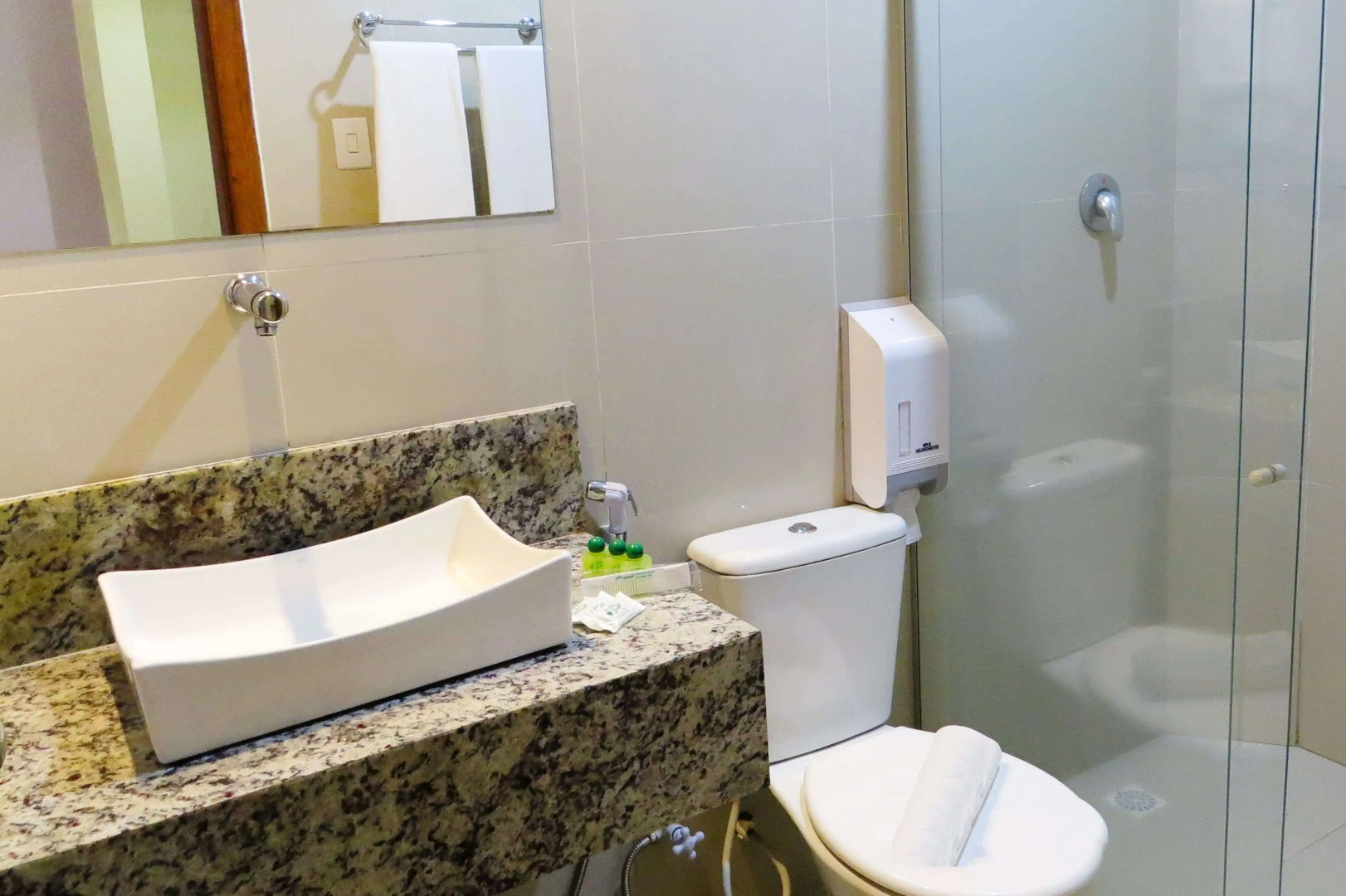 Ramada by Wyndham  Porto Seguro Praia