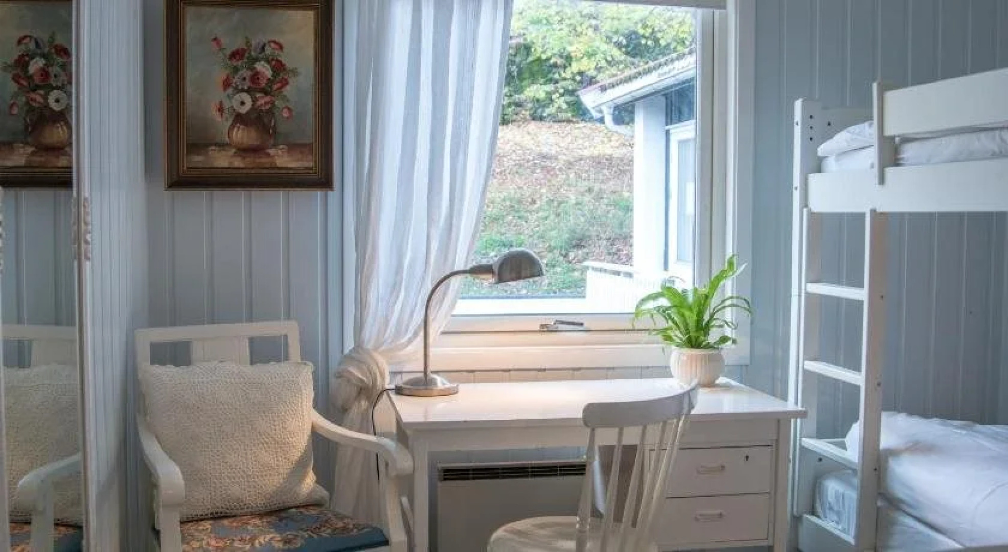 Tønsberg Vandrerhjem