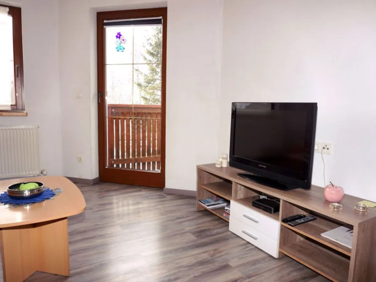 Camping Rossbach 30249