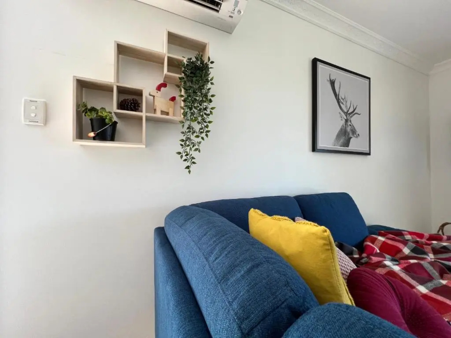 NEW Nordic Star - Cosy Home in Nature with Lake, near town