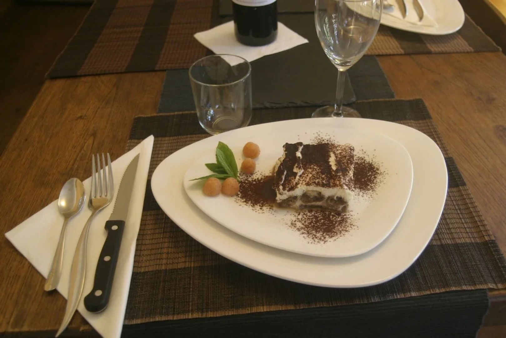 Loargann Chambres d'Hotes