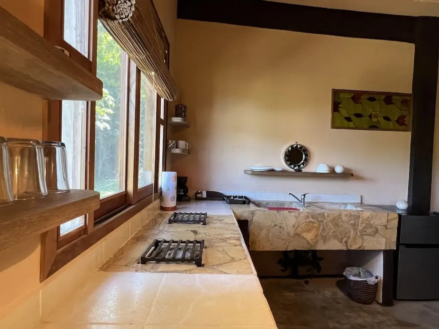 Villas Adriana Palenque