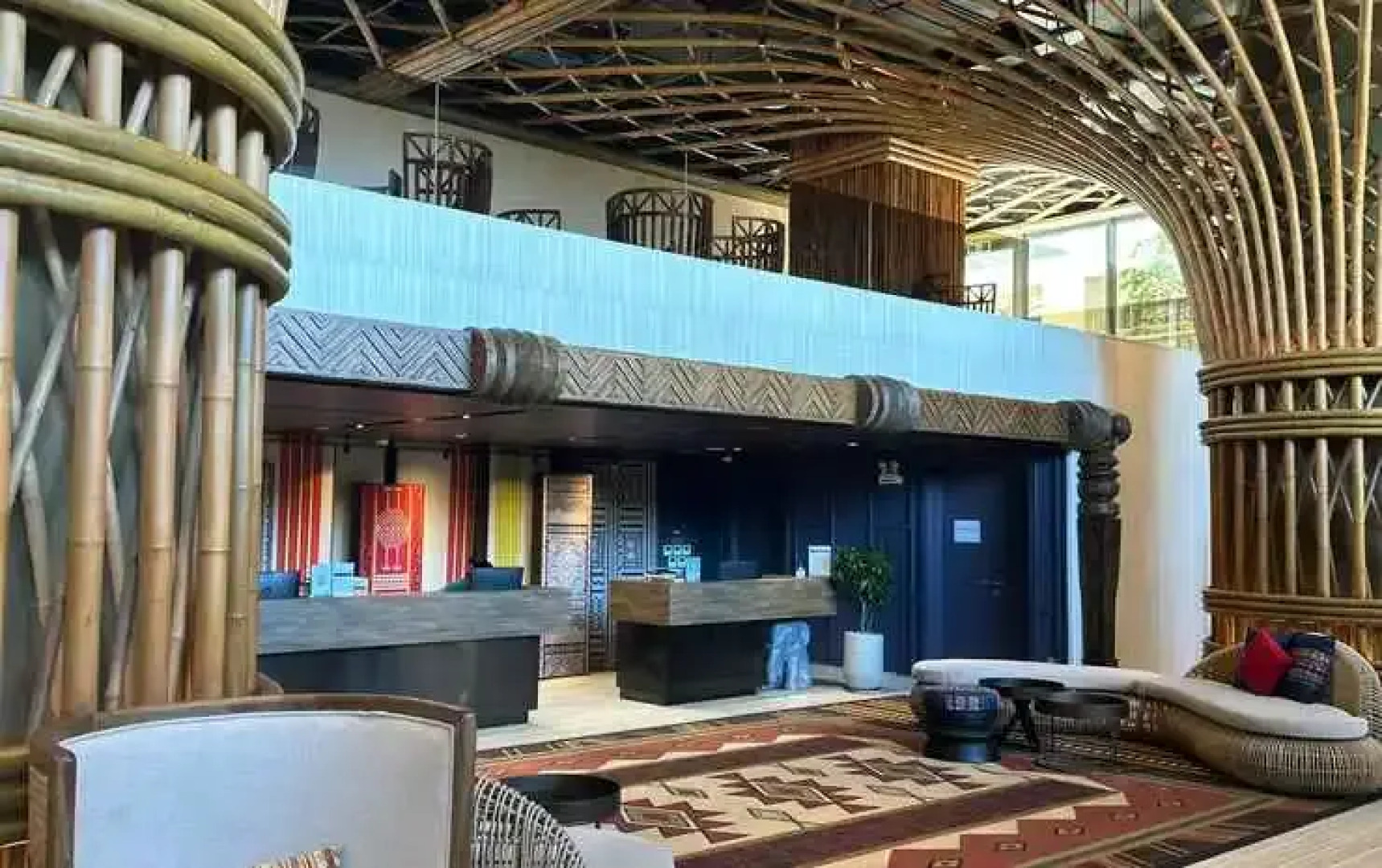 Q House - Apec Mandala Whynham Phu Yen