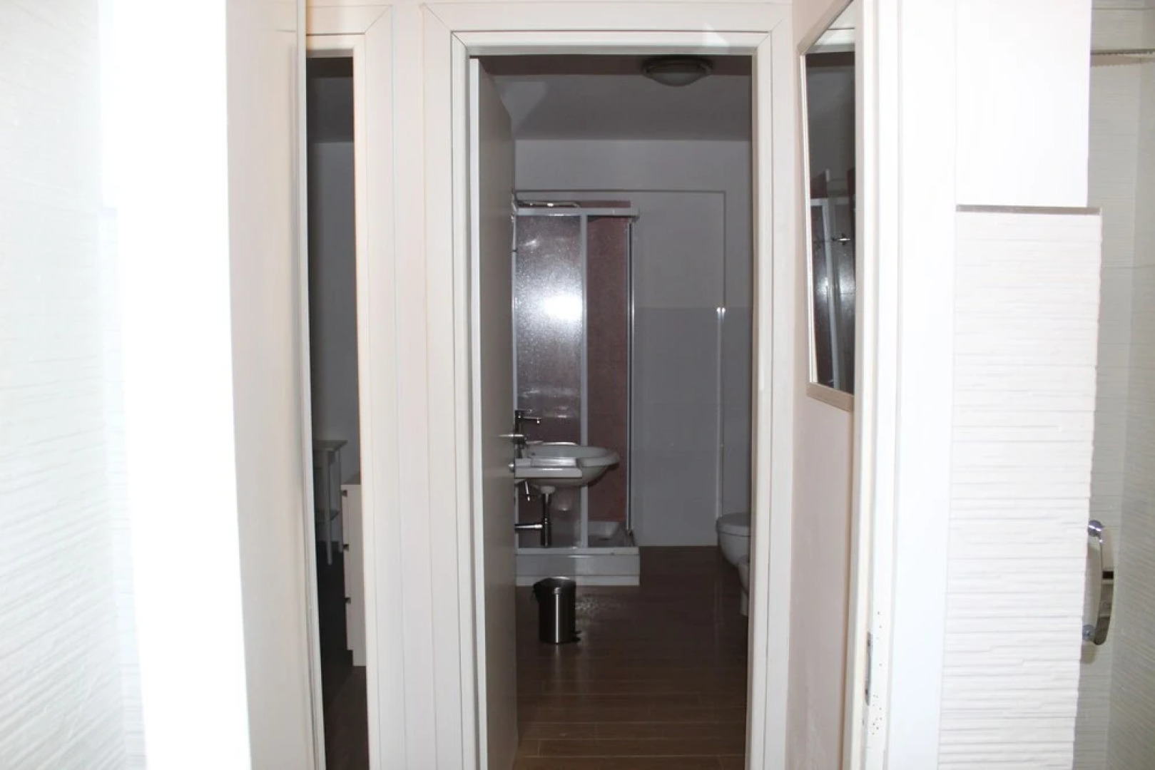 Boa Vista Favignana – Home&Beach