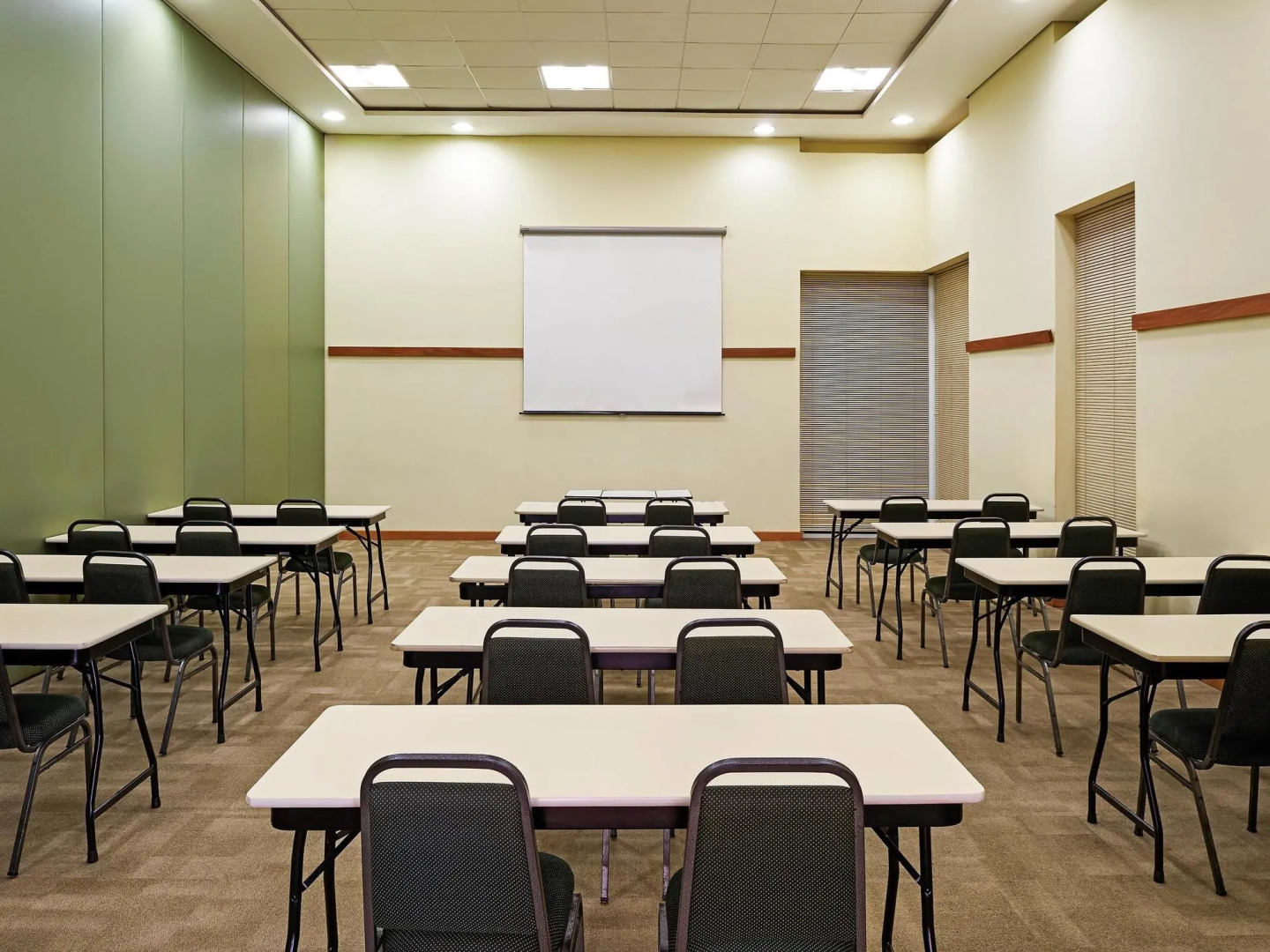 ibis Ribeirao Preto Shopping