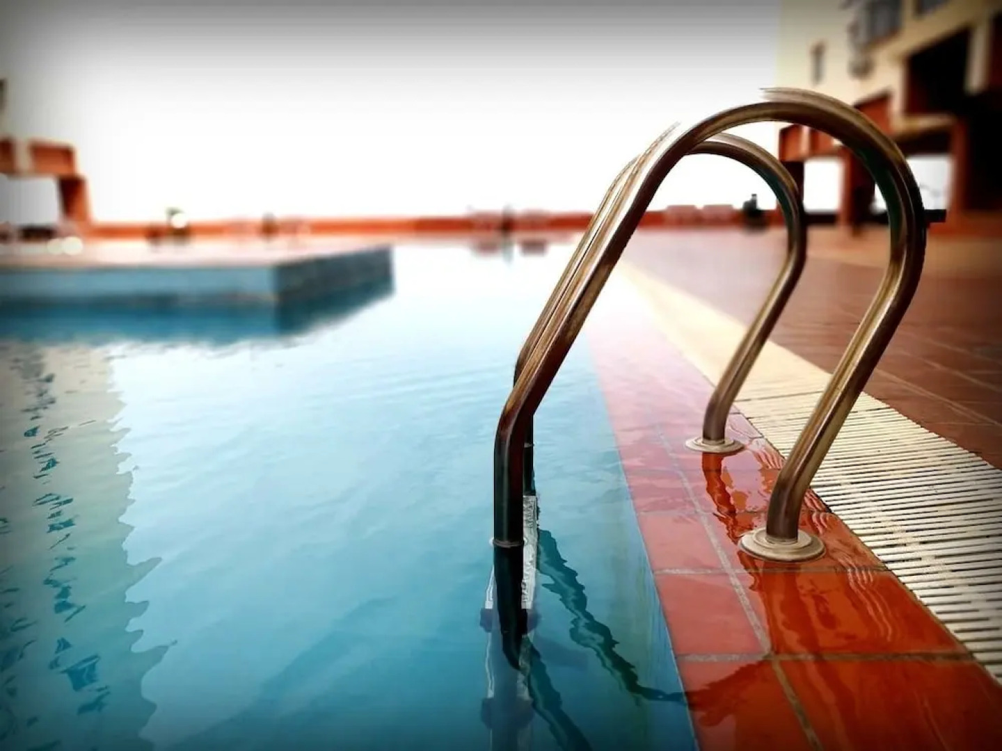 Ilirplace Pelangi Mall Homestay