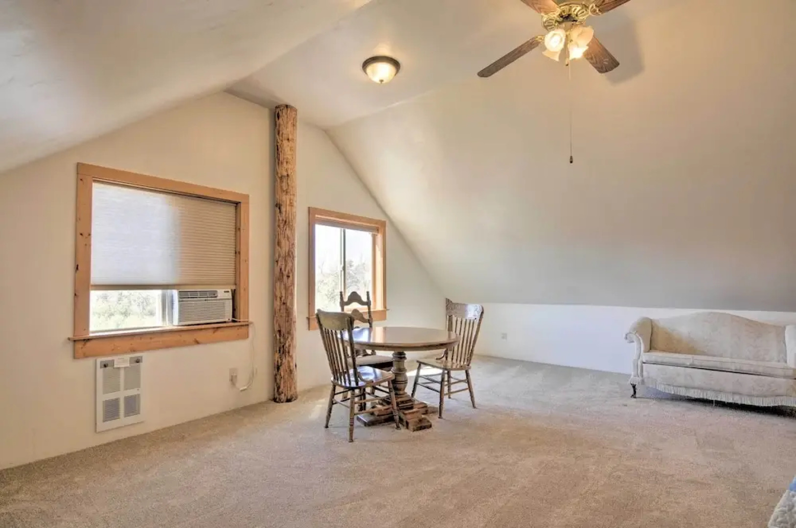 Cozy Henrieville Cabin: 18 Mi to Bryce Canyon NP!