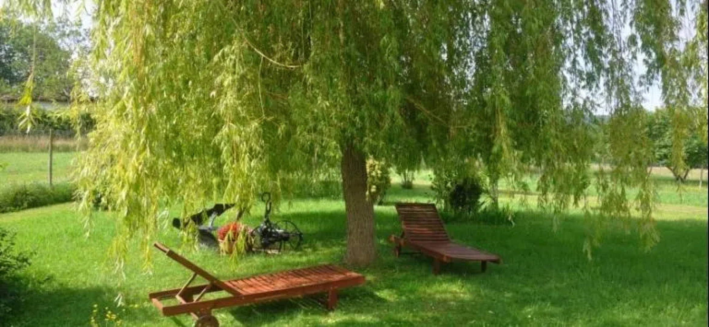 Ekoigoa Apartamentos