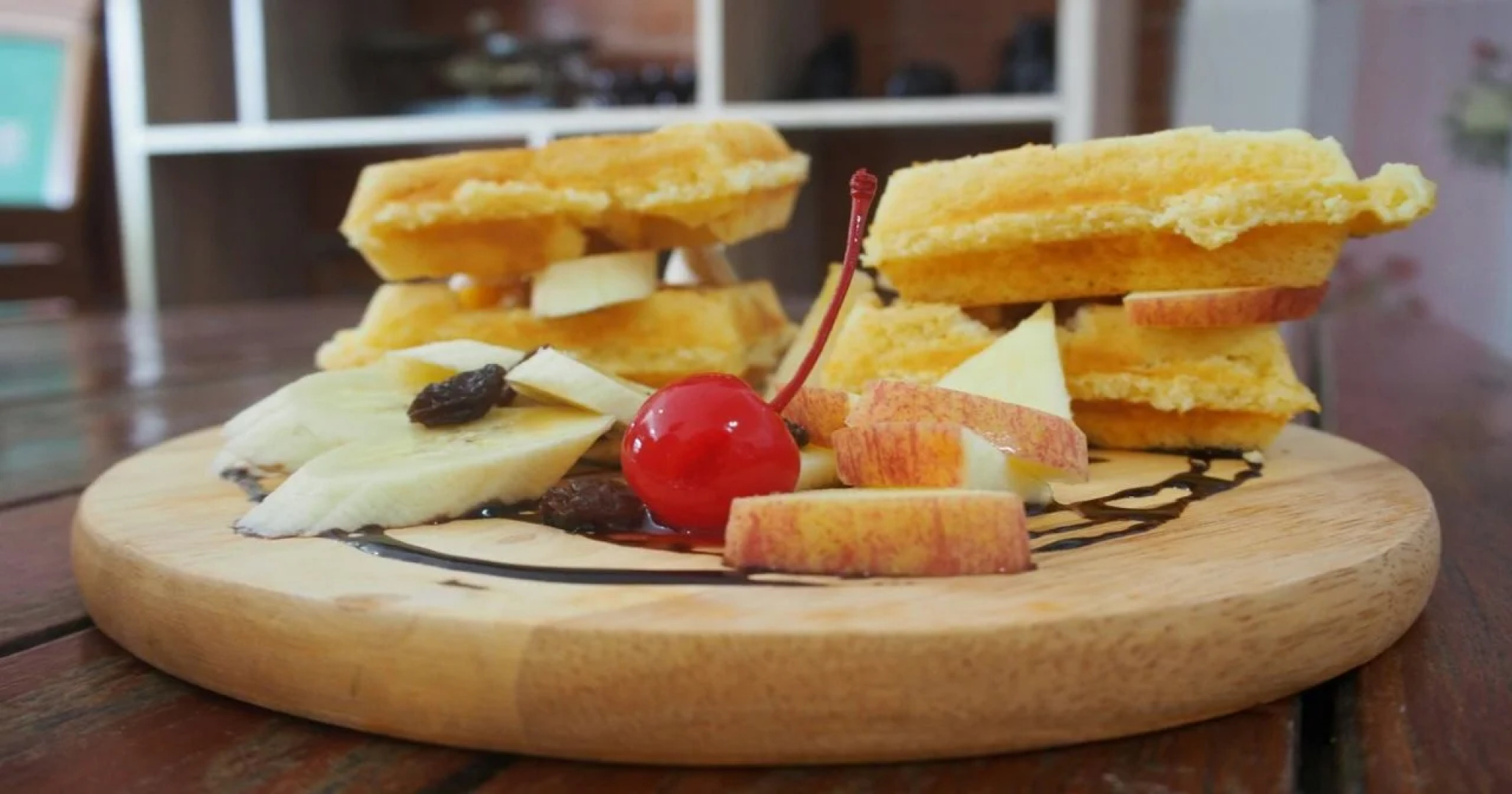 Good Luck Guesthouse Ayutthaya