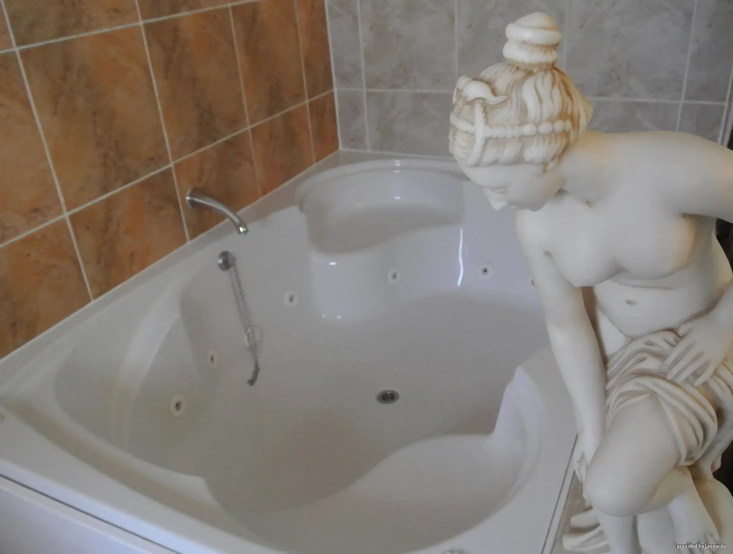 Best Western Brome Grange