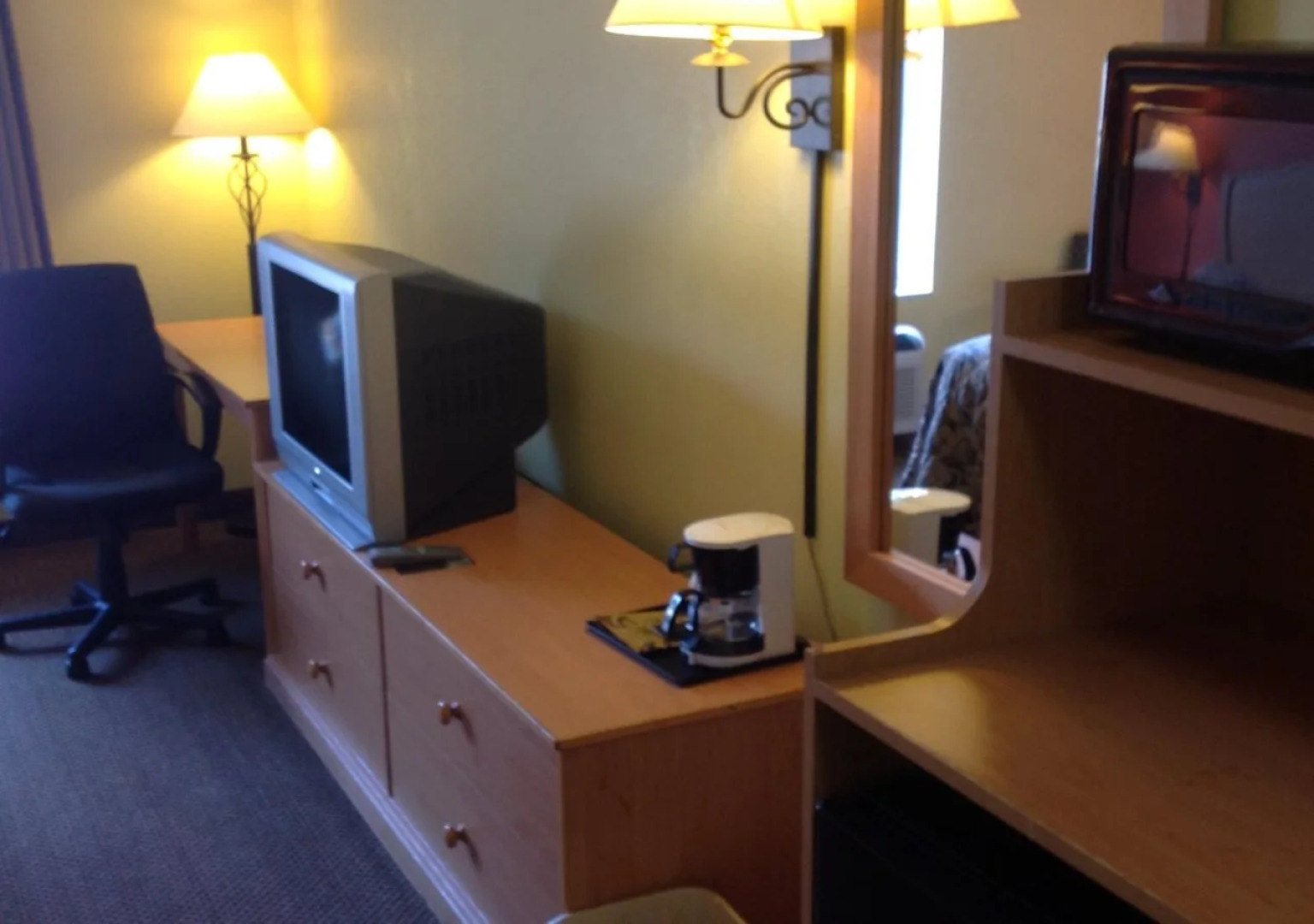 Hometown Inn Soddy Daisy