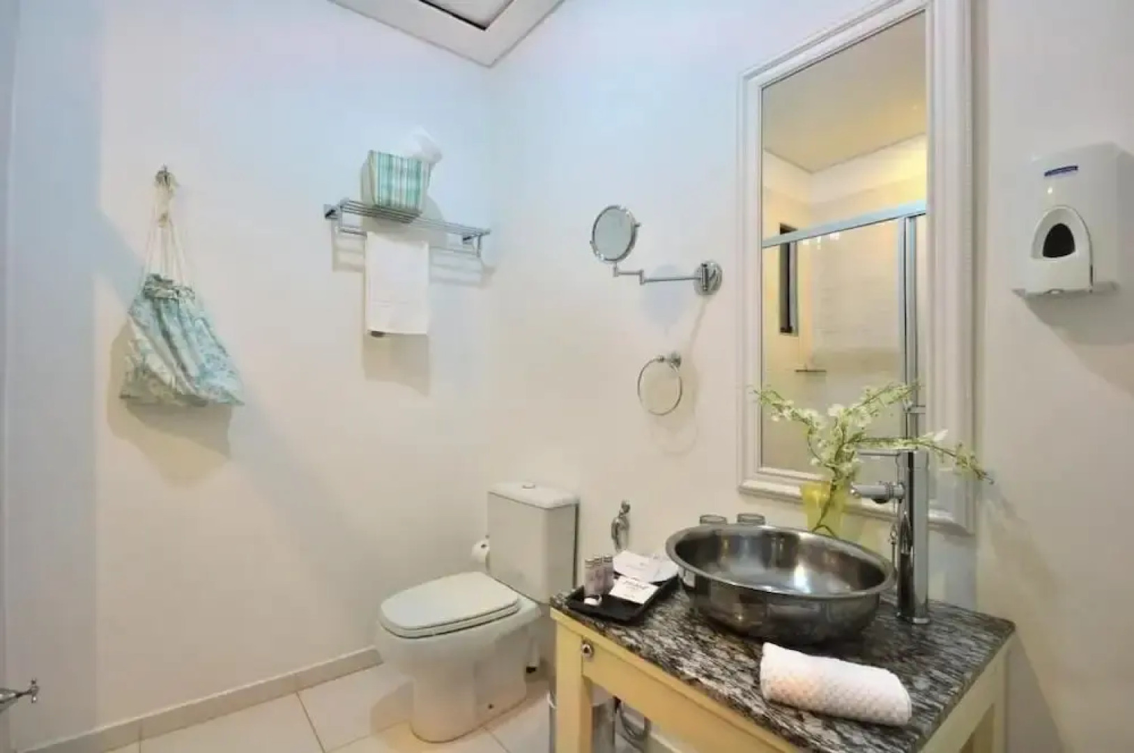 Milord Hotel Boutique