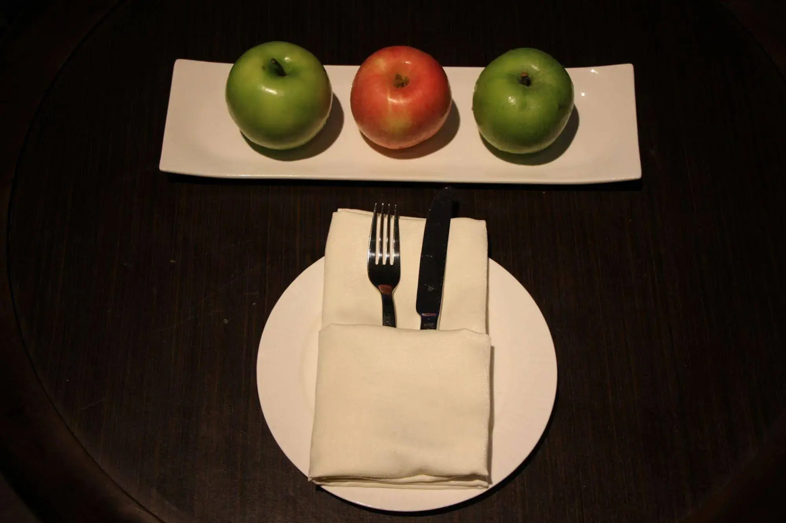 Crowne Plaza Shaoxing by IHG