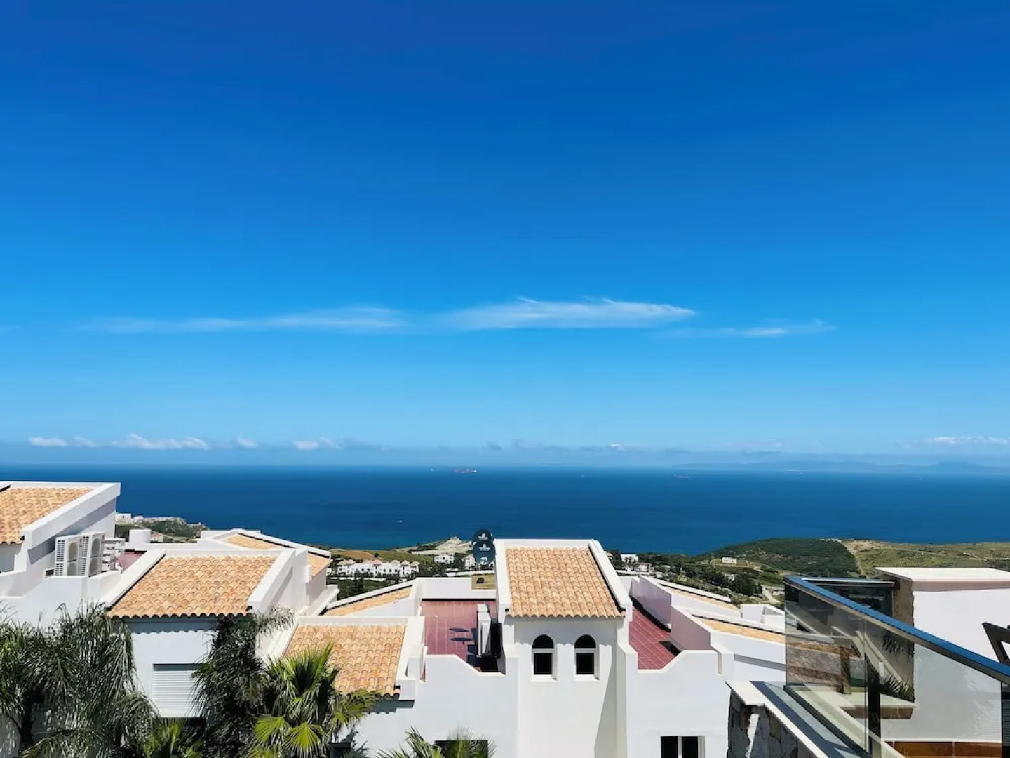 Dar Mraha Appart Hotel