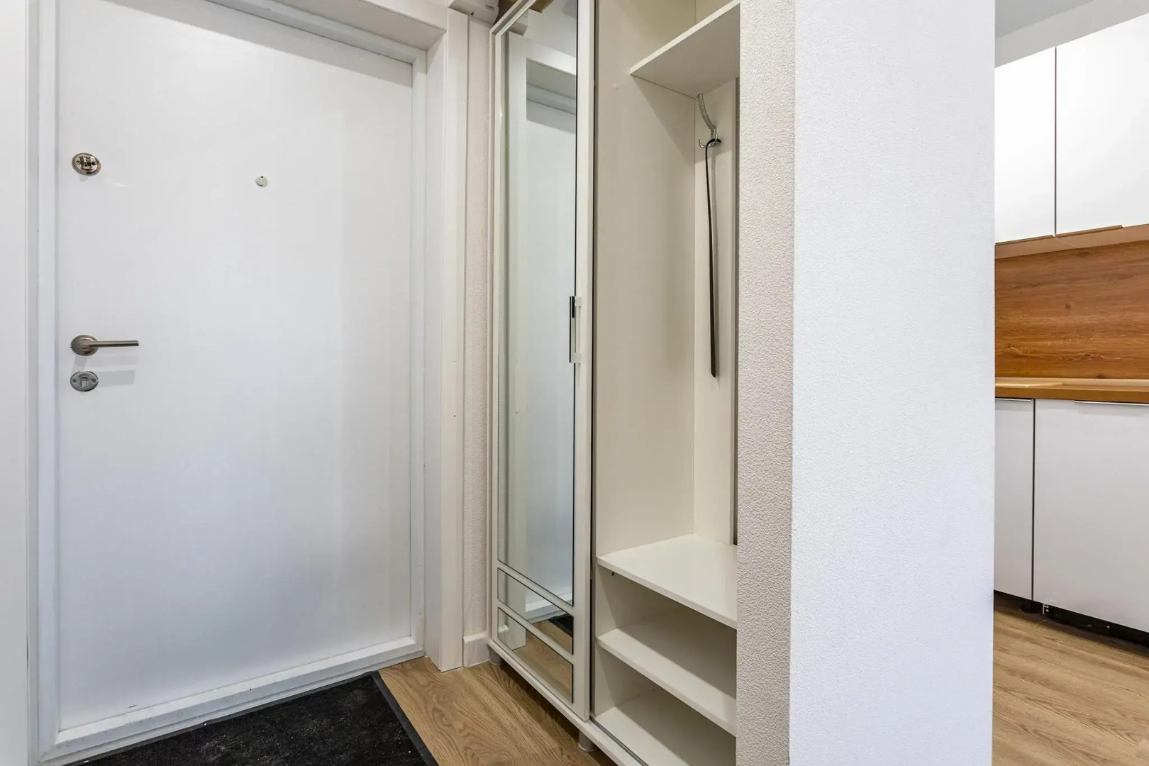 InHome24 (ИнХоум24) на шоссе Очаковское