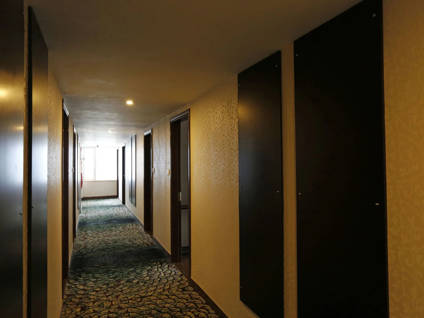 OYO 9101 Shoghi Eco Valley