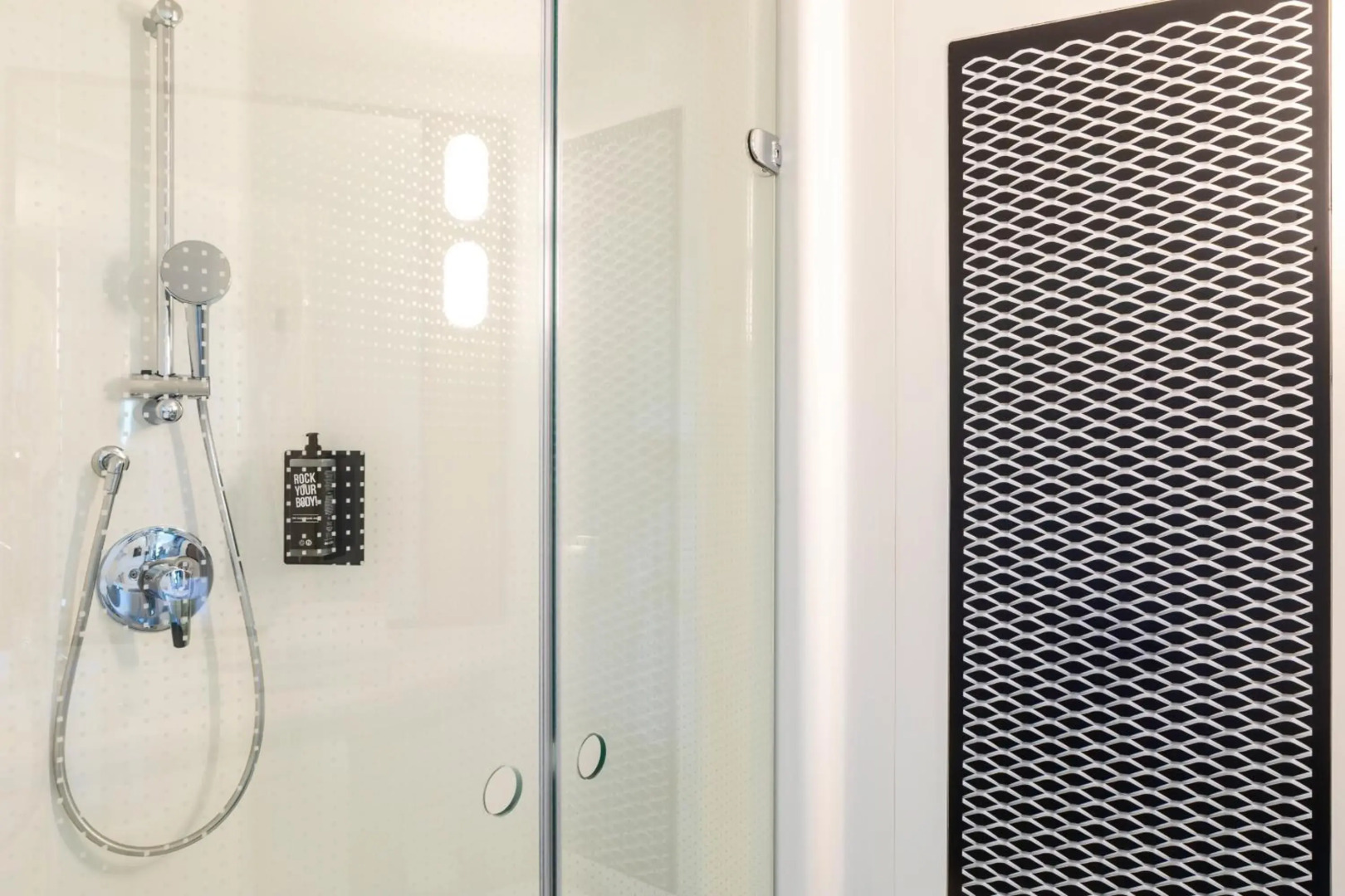 Myo Hotel Rocce Sarde