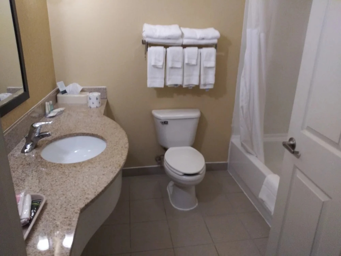 Sleep Inn & Suites Chambersburg