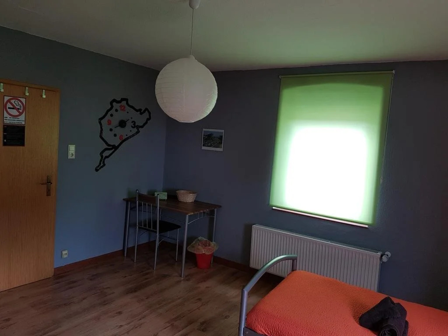 Ring-Speed Motorsport