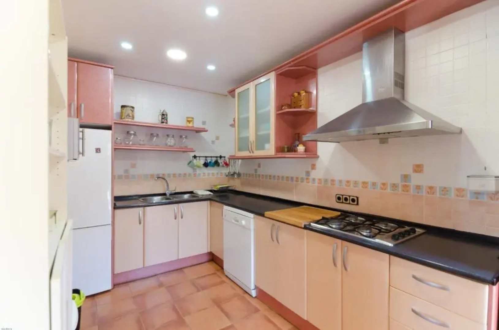 Club Villamar - Tatatoa