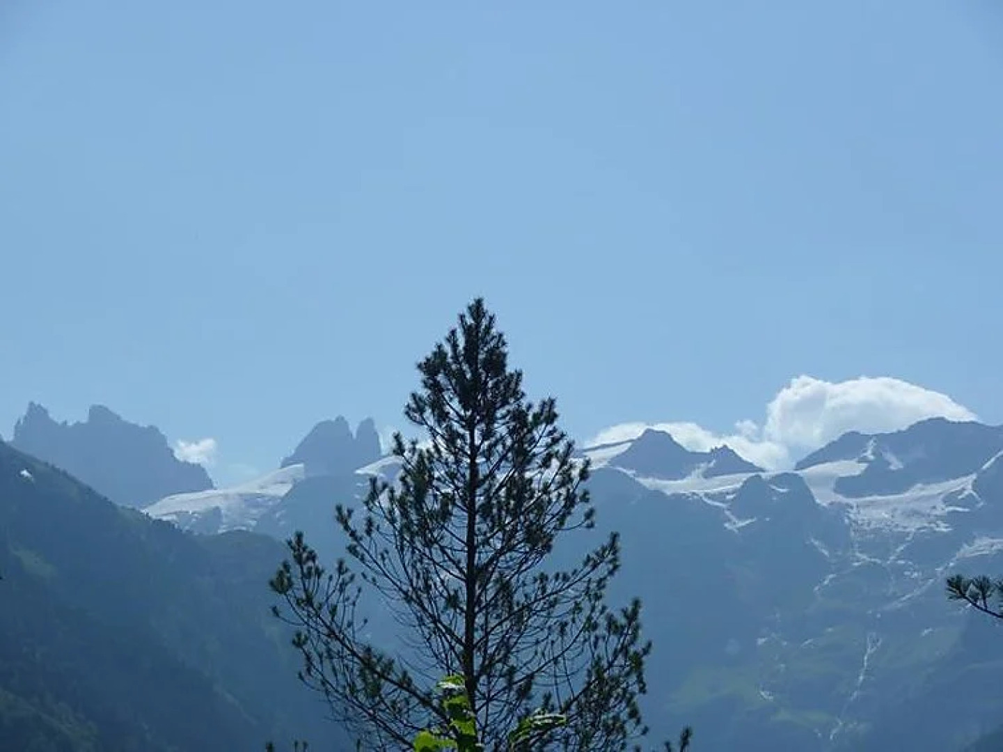 Am Dürrbach 4 - Inh 25677