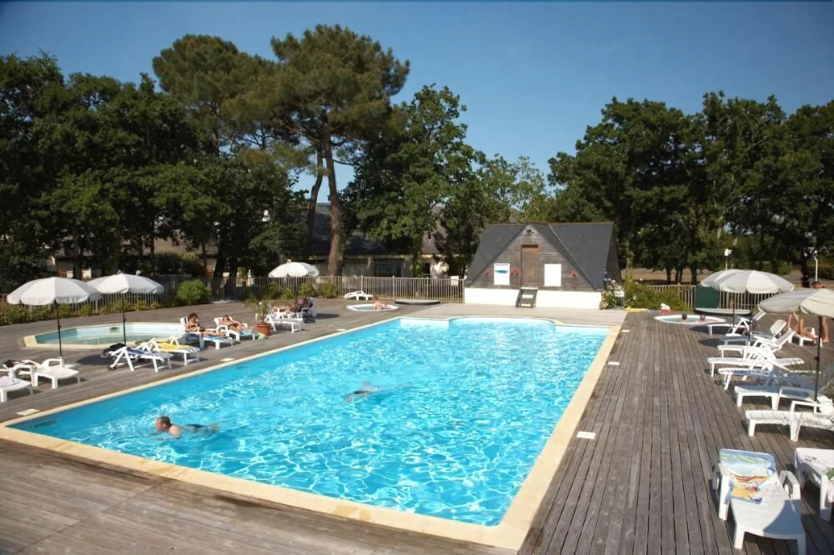 Quality Quimper Kerloc'h Gwen