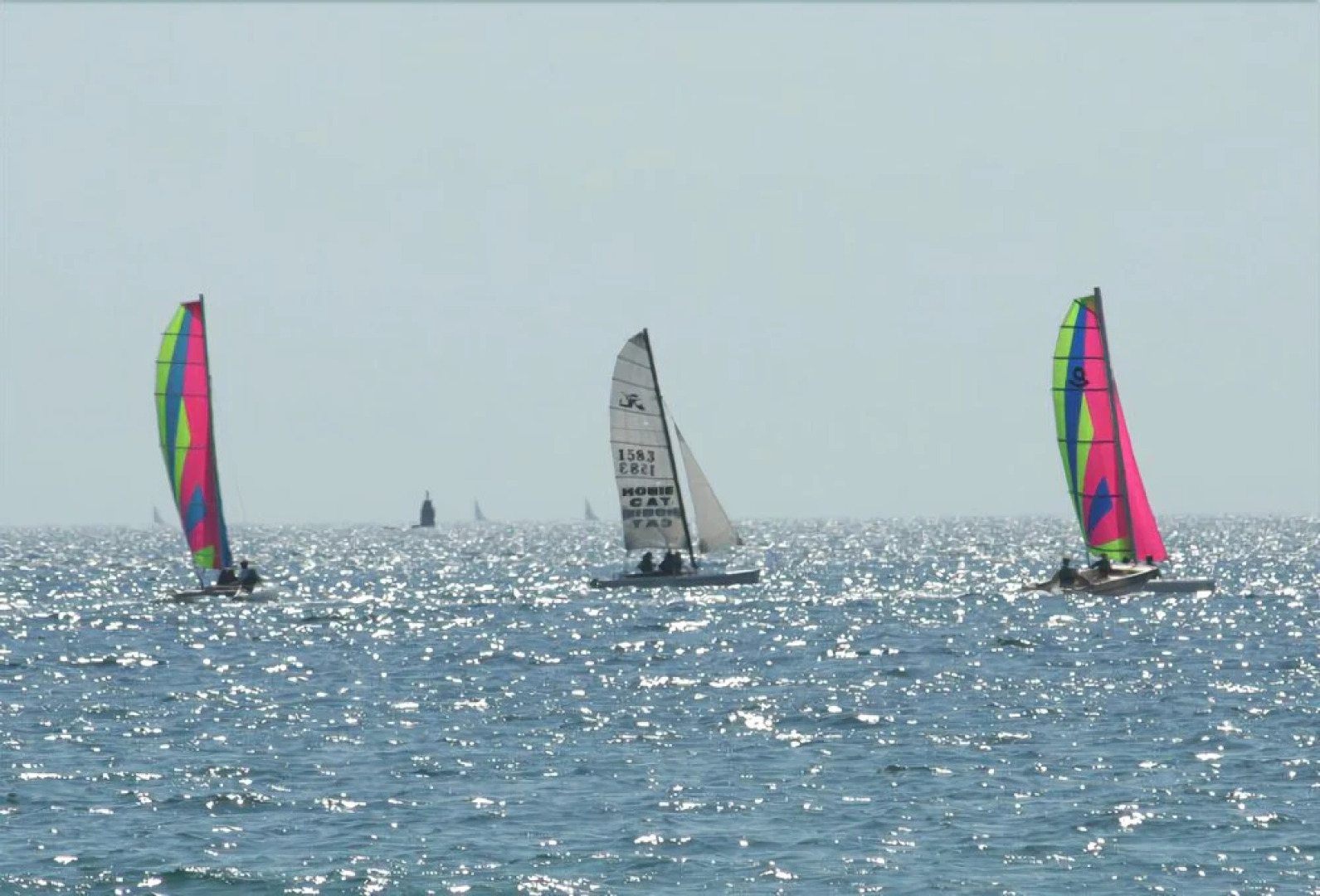 Les Gîtes du Moulin du Pomin