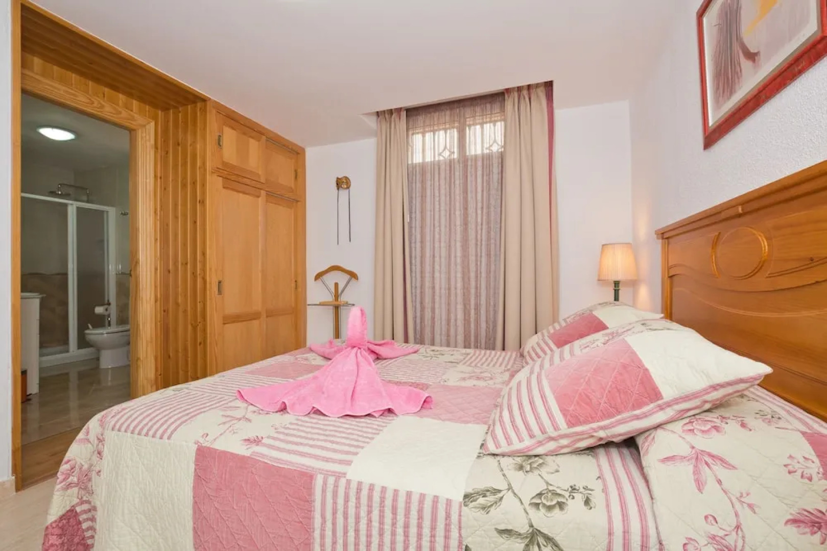 Villa Madnis - Adults Only