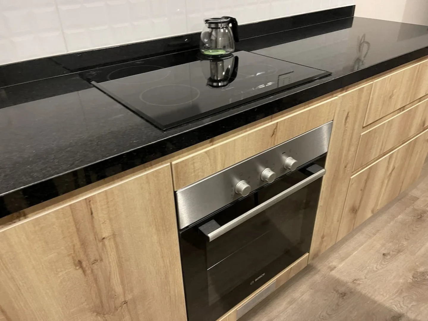 Monterrico Polo Aparts