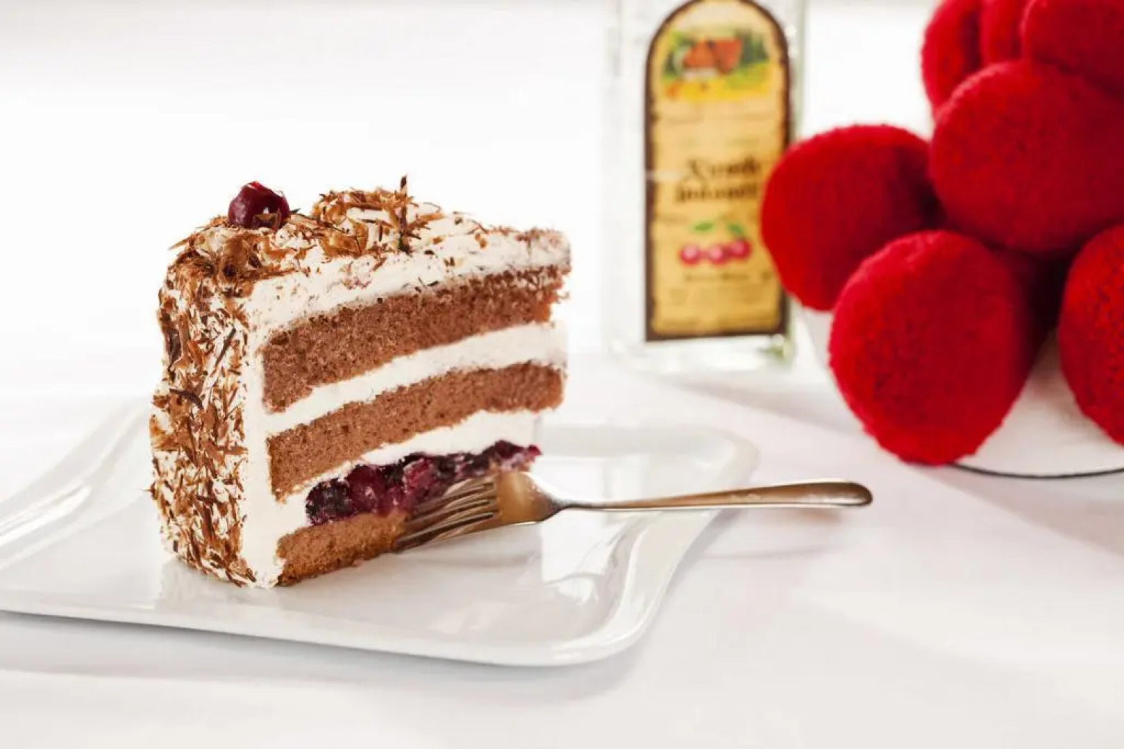 Hotel Landhaus Lauble