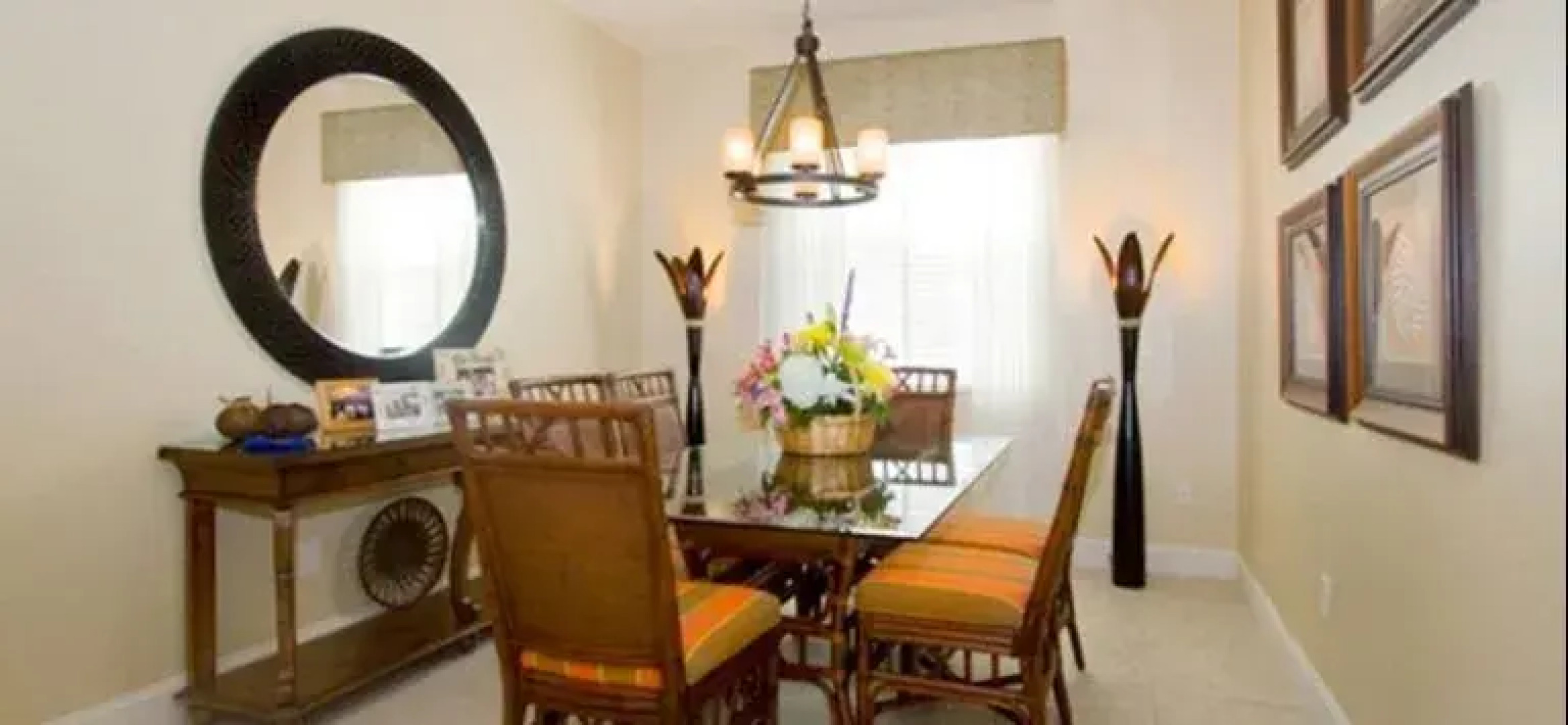 Bahama Beach Club Resort